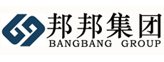 F(tun)--һϺS(jng)N