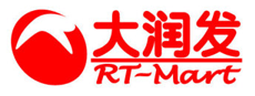 r󝙰l(f)̘I(y)޹˾