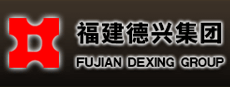dF(tun)خa(chn)_l(f)޹˾