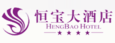 ㌚Ƶ