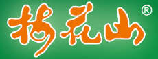 r÷ɽVȪˮ޹˾