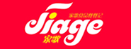 rҸʳƷ޹˾