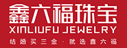 _^(q)錚