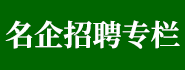 Ƹ
