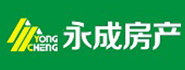 rɷa(chn)޹˾