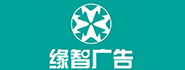 rоǏV޹˾