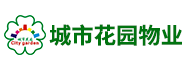 л@I(y)(w)޹˾