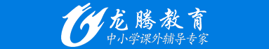 r_^(q)vӖ(xn)W(xu)У޹˾
