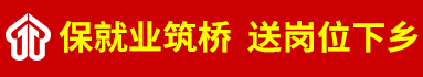 ͘I(y) ͍λl(xing)