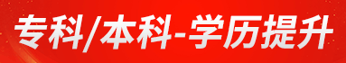 W(xu)v