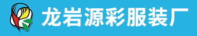 rеٿQ(mo)޹˾