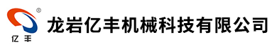 rЃ|SC(j)е޹˾
