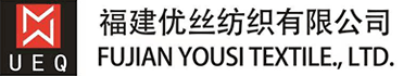 (yu)z޹˾