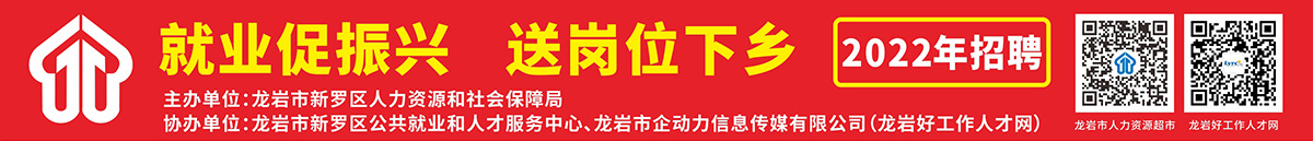 2022͍λl(xing)