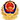 W(wng)䰸̖(ho)