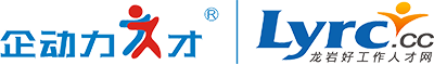 r˲žW(wng)