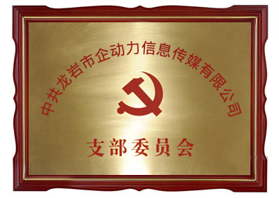 йr(dng)Ϣý޹˾֧ίT(hu)