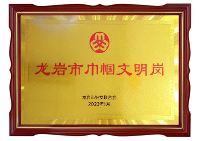 rн펽