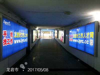 2017rù˲žW(wng)(dng)܇վڏV