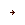 ע