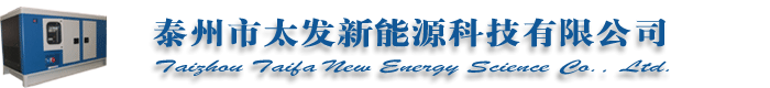 2023괺(ji)Ƹ