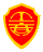 閩ICP備06022670
