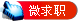 ΢
