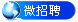 ΢Ƹ