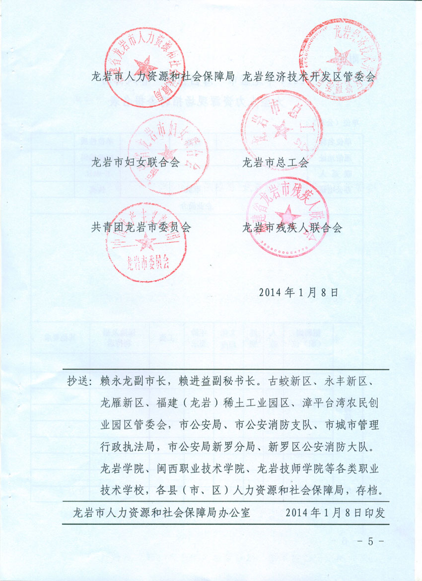 gӭ2014r“Ƹ—L(fng)Є(dng)”YԴF(xin)(chng)Ƹ(hu)