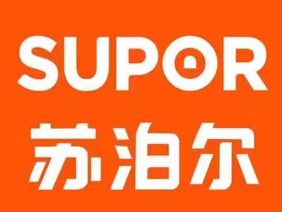 I(y)Logo