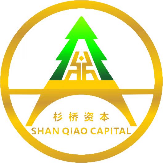 I(y)Logo