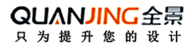 I(y)Logo