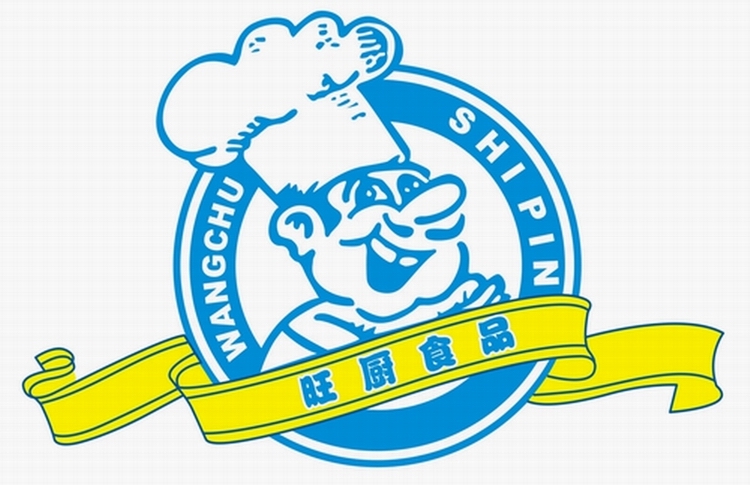 I(y)Logo