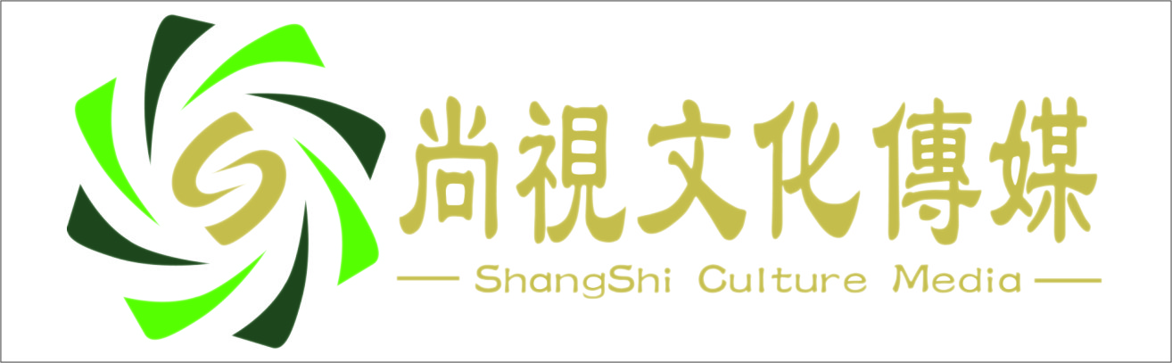 I(y)Logo