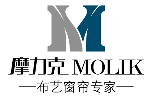 I(y)Logo