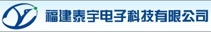 I(y)Logo