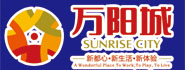 I(y)Logo