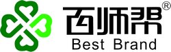 I(y)Logo