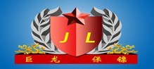 I(y)Logo