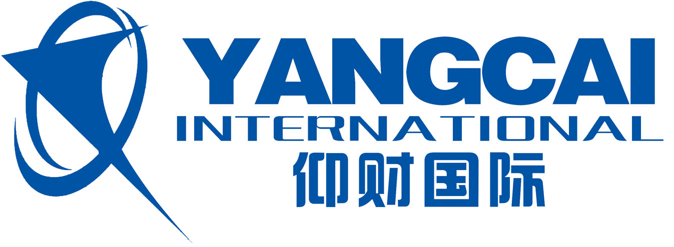I(y)Logo