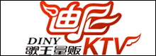I(y)Logo