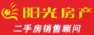 I(y)Logo