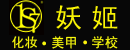 I(y)Logo