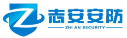 I(y)Logo