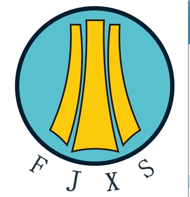 I(y)Logo