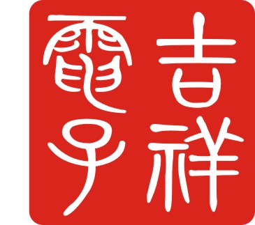 I(y)Logo