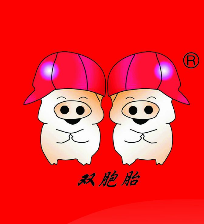 I(y)Logo