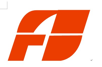 I(y)Logo