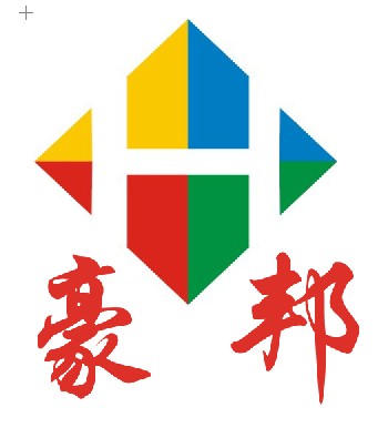 I(y)Logo
