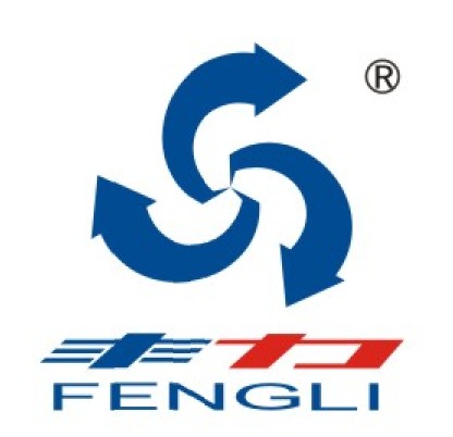 I(y)Logo